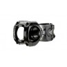 RACE FACE STEM TURBINE 35MM 60X0 BLACK