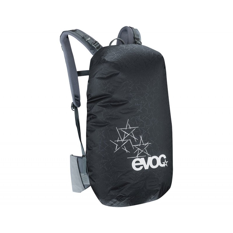 EVOC RAINCOVER SLEEVE M