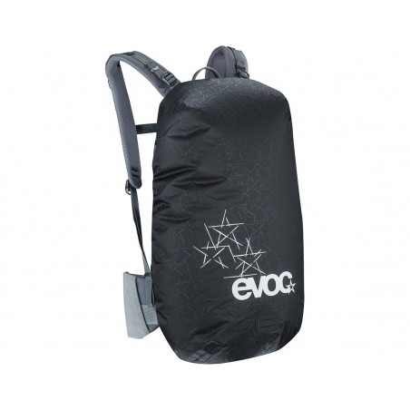 EVOC RAINCOVER SLEEVE M