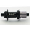 Black Peak 211 CL MS Boost Rear Hub 148x12