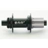 Black Peak 211 CL Boost Rear Hub 148x12