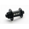 Black Peak 211 CL Front Hub 100x15