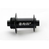 Black Peak 211 CL Front Hub 100x15