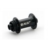 Black Peak 101 CL Front Hub 100x15