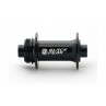 Black Peak 101 CL Front Hub 100x15
