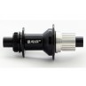 Black Peak 101 CL MS Rear Hub 142x12