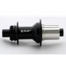 Black Peak 101 CL Rear Hub 142x12