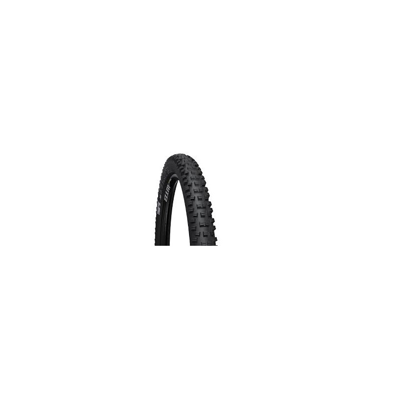 WTB Vigilante 2.3 29" TCS Tough High Grip Tire