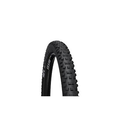 WTB Vigilante 2.3 29" TCS Tough High Grip Tire