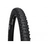 WTB Vigilante 2.3 29" TCS Tough High Grip Tire