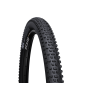 WTB Ranger 2.4 29" TCS Slash Guard Light Fast  Rolling Tire