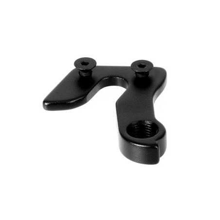 REAR DERAILLEUR HANGER STANDARD MTB QR