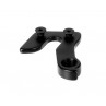 REAR DERAILLEUR HANGER STANDARD MTB QR
