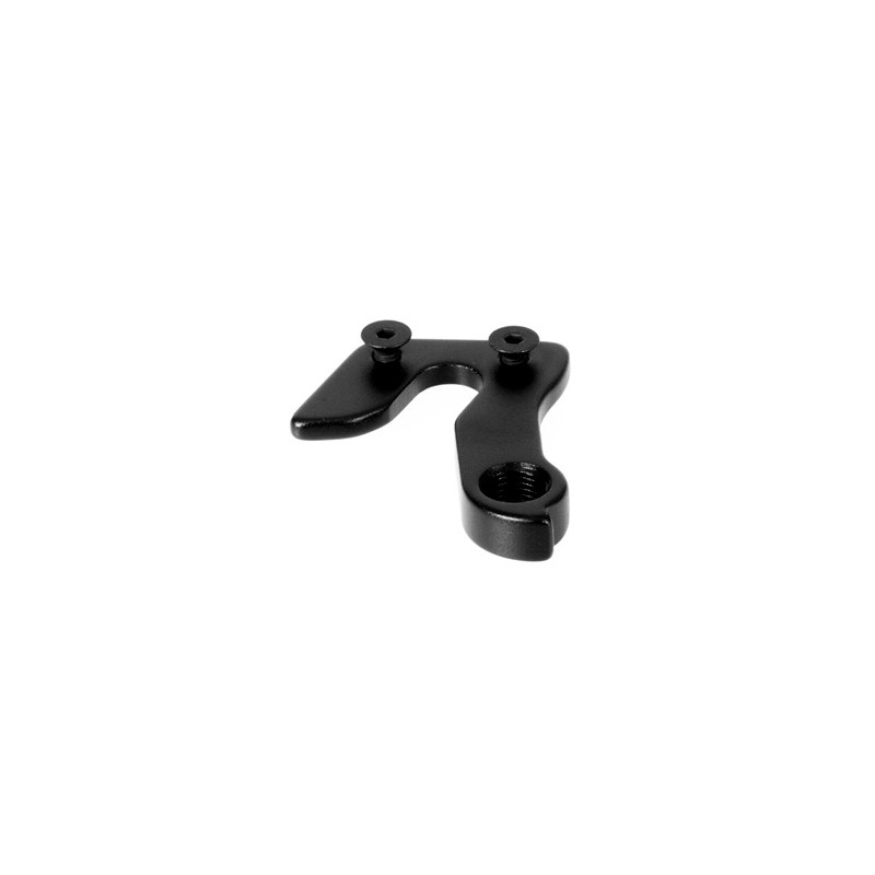 ORBEA REAR DERAILLEUR HANGER Nº51 QR MTB STD