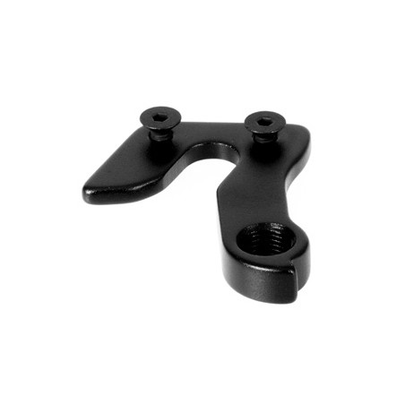 ORBEA REAR DERAILLEUR HANGER Nº51 QR MTB STD