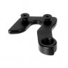 ORBEA REAR DERAILLEUR HANGER Nº51 QR MTB STD