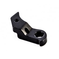 OCCAM H STANDARD DERAILLEUR HANGER