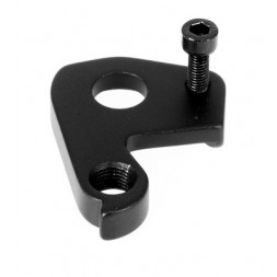 DERAILLEUR HANGER MTB STD X12 B.M5x12