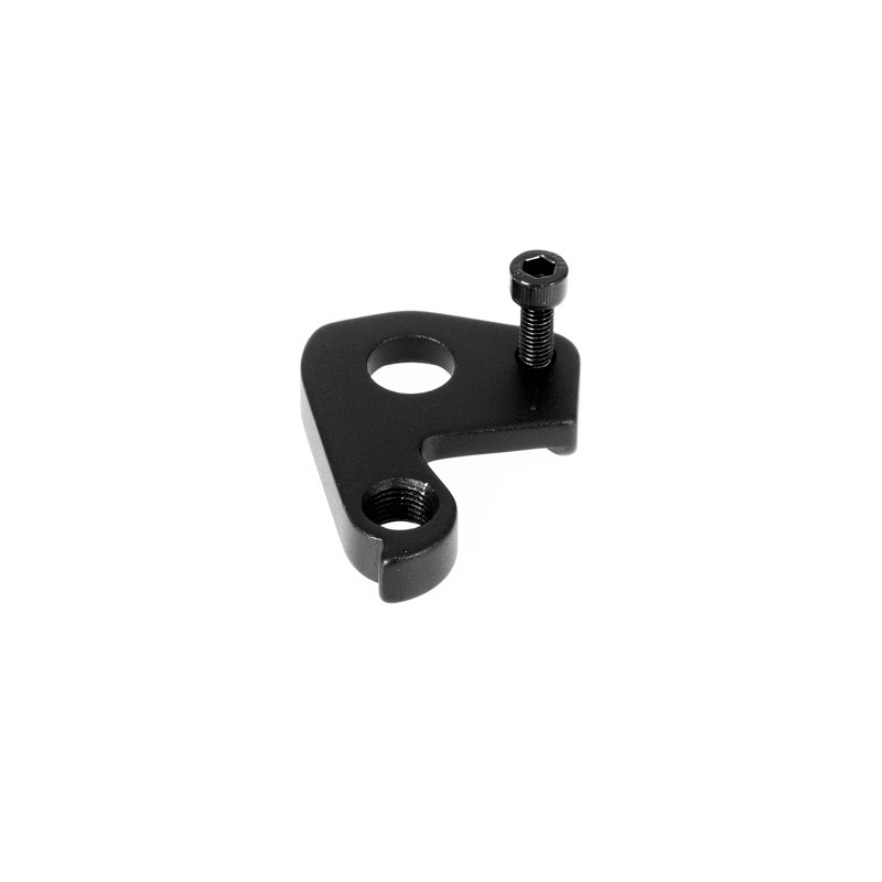 DERAILLEUR HANGER MTB STD X12 B.M5x12