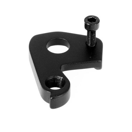 DERAILLEUR HANGER MTB STD X12 B.M5x12