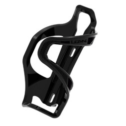 LEZYNE FLOW CAGE SL - L Black Bottle Cage
