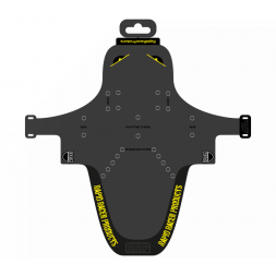 RRP ENDUROGUARD Standard Yellow v4
