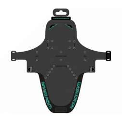 RRP ENDUROGUARD Large Turquoise v4