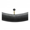 WTB Presta 28-38x700 Tube 48mm valve