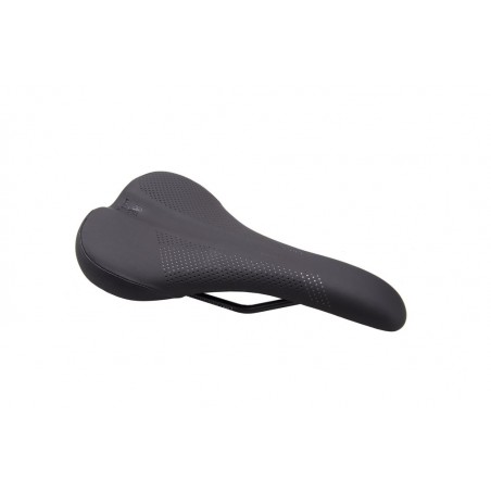 WTB Volt Cromoly Narrow Saddle