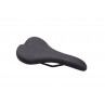 WTB Volt Cromoly Narrow Saddle