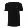Peaty's Go Dig Go Ride T-Shirt Black - L