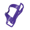 LEZYNE FLOW CAGE SL - R - ENHANCED Purple Bottle Cage