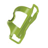 LEZYNE FLOW CAGE SL - R - ENHANCED Green Bottle Cage