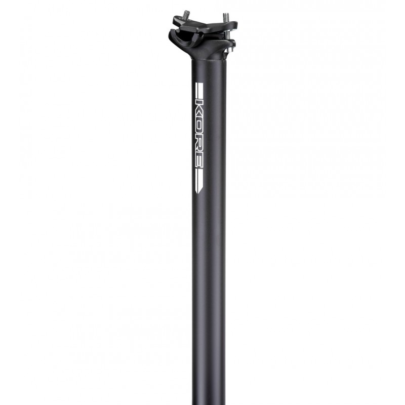 XCD 2 SEAT POST 30.9 X 350