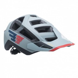 URGE All-Air GREY L/XL Helmet