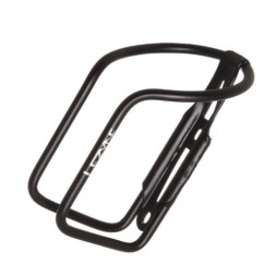 LEZYNE POWER CAGE Powder Matt Black