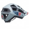 URGE All-Air GREY L/XL Helmet