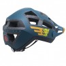 URGE All-Air BLUE L/XL Helmet