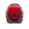 URGE Deltar Red L Helmet