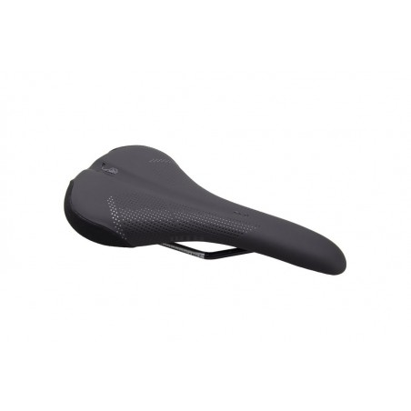 WTB  SL8 Titanium Medium Saddle
