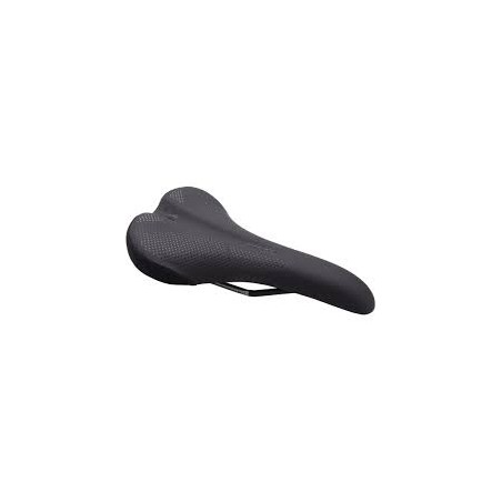 WTB  Rocket Cromoly Medium Saddle