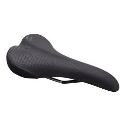 WTB  Rocket Steel Wide Saddle