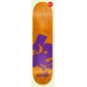 CLICHE 8.125 EUROPE RHM Orange