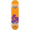 CLICHE 7.875 EUROPE FP COMPLETE Orange