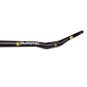 BURGTEC Ride Wide Enduro Alloy Handlebar ­ 35mm ­ 22.5mm