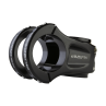 BURGTEC Enduro MK3 Stem ­ Burgtec Black ­ 35mm ­ 35mm