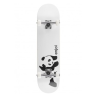 ENJOI 7.75 WHITEY PANDA White FP COMPLETE