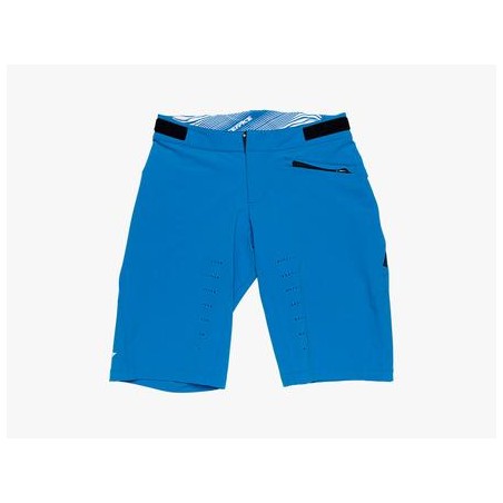 RACE FACE Khyber Shorts Royale L
