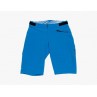 RACE FACE Khyber Shorts Royale L