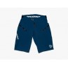RACE FACE Indy Shorts Navy M